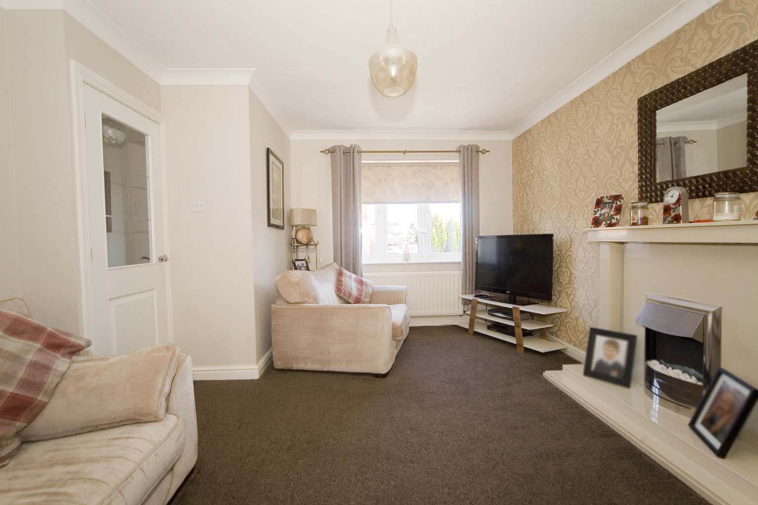 Start your property search with Igomove